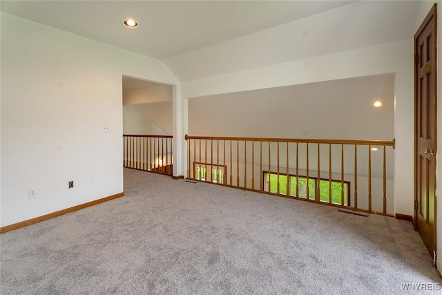 637 Kaymar Dr, Amherst, NY 14228 - photo 22