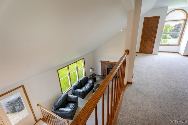 637 Kaymar Dr, Amherst, NY 14228 - photo 23