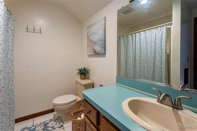 637 Kaymar Dr, Amherst, NY 14228 - photo 24