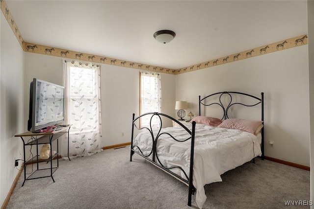 637 Kaymar Dr, Amherst, NY 14228 - photo 25