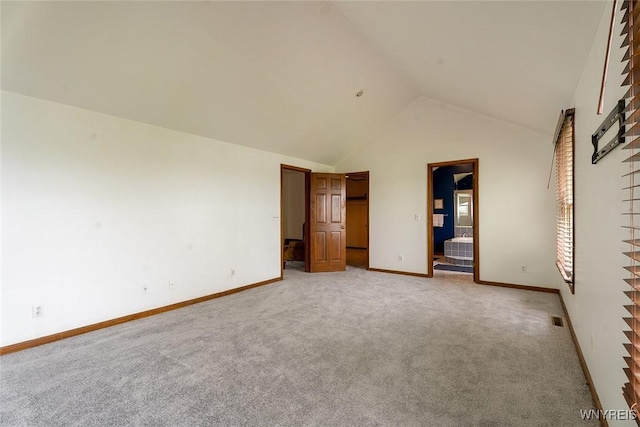 637 Kaymar Dr, Amherst, NY 14228 - photo 26