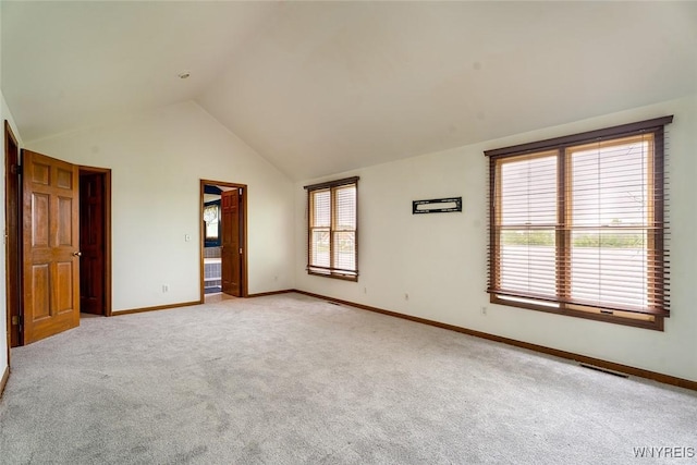 637 Kaymar Dr, Amherst, NY 14228 - photo 27