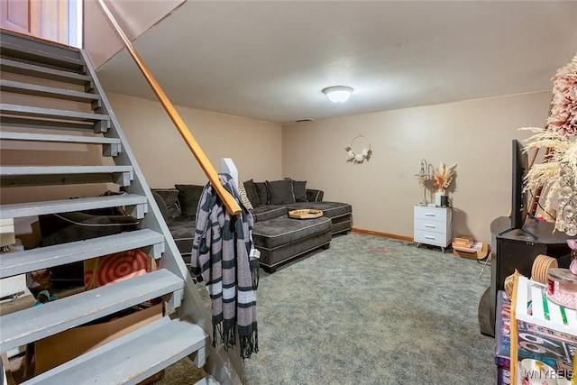637 Kaymar Dr, Amherst, NY 14228 - photo 31
