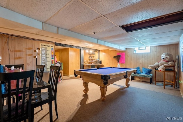637 Kaymar Dr, Amherst, NY 14228 - photo 32