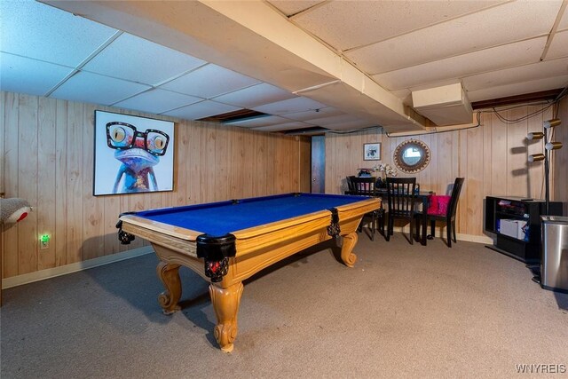 637 Kaymar Dr, Amherst, NY 14228 - photo 33