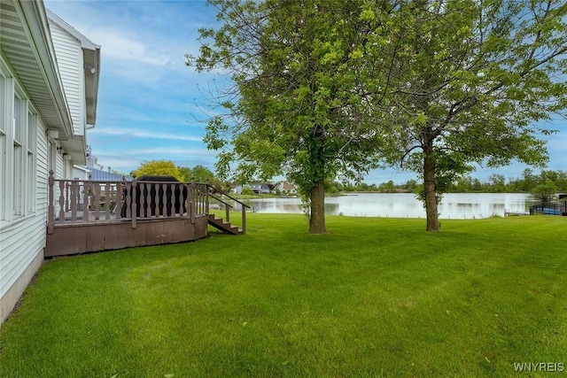 637 Kaymar Dr, Amherst, NY 14228 - photo 37