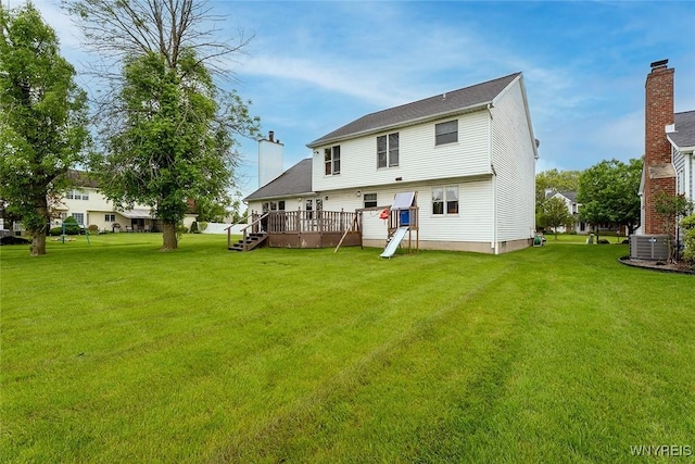 637 Kaymar Dr, Amherst, NY 14228 - photo 38