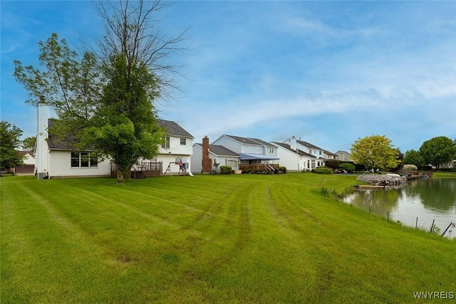 637 Kaymar Dr, Amherst, NY 14228 - photo 39