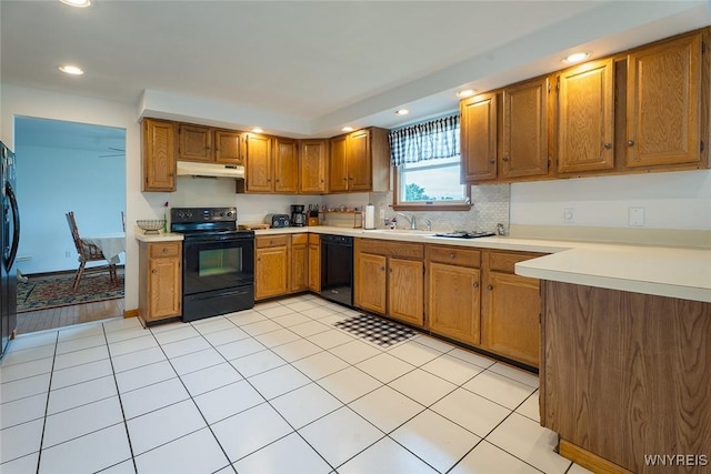 637 Kaymar Dr, Amherst, NY 14228 - photo 5
