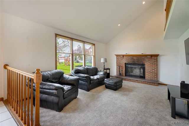 637 Kaymar Dr, Amherst, NY 14228 - photo 8