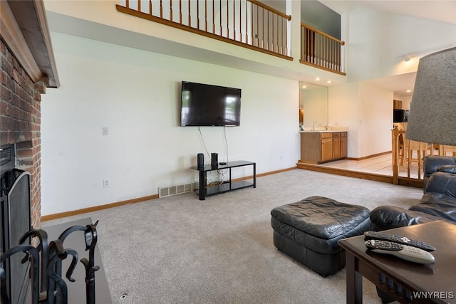 637 Kaymar Dr, Amherst, NY 14228 - photo 9