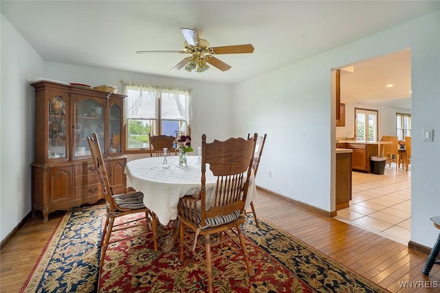 637 Kaymar Dr, Amherst, NY 14228 - photo 10