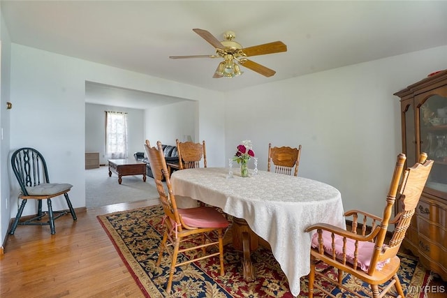 637 Kaymar Dr, Amherst, NY 14228 - photo 11