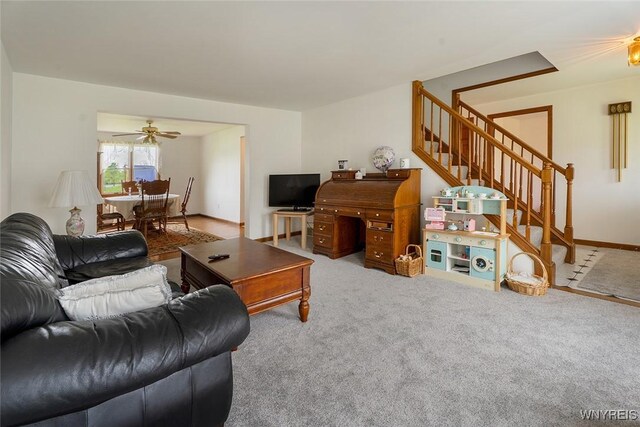 637 Kaymar Dr, Amherst, NY 14228 - photo 12