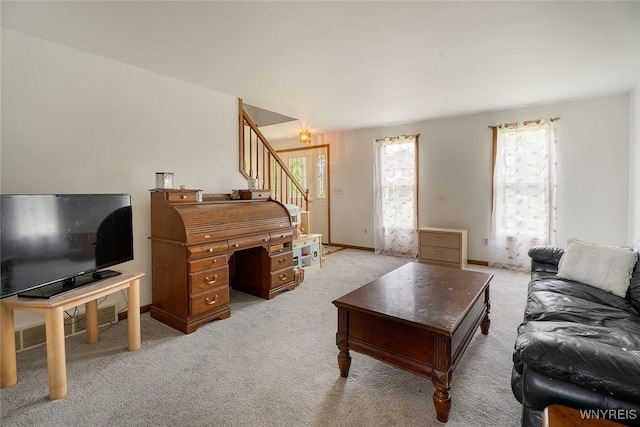 637 Kaymar Dr, Amherst, NY 14228 - photo 13