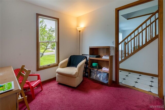 637 Kaymar Dr, Amherst, NY 14228 - photo 14