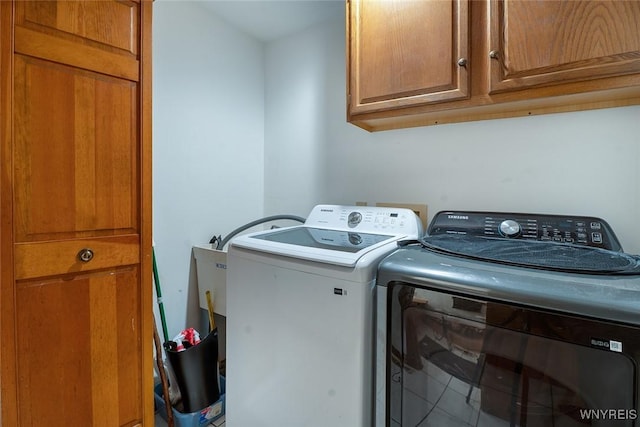 637 Kaymar Dr, Amherst, NY 14228 - photo 17