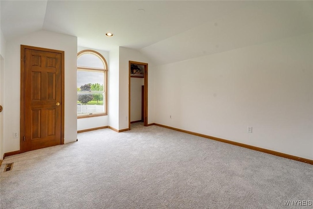 637 Kaymar Dr, Amherst, NY 14228 - photo 21