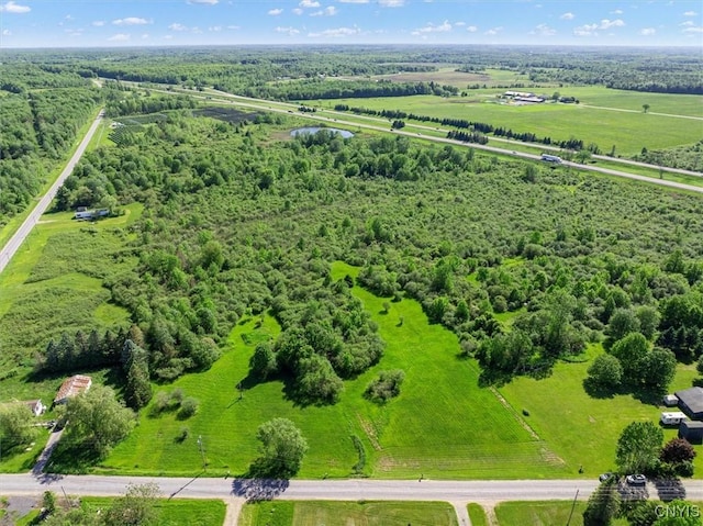 LOT63 E Lamb Rd, Richland, NY 13142 - photo 2