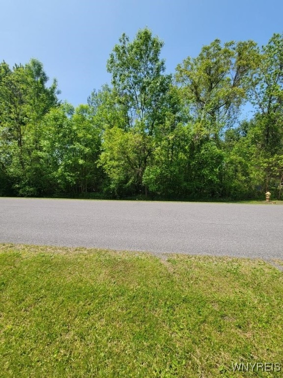 VL Fuller Rd, Newfane, NY 14028