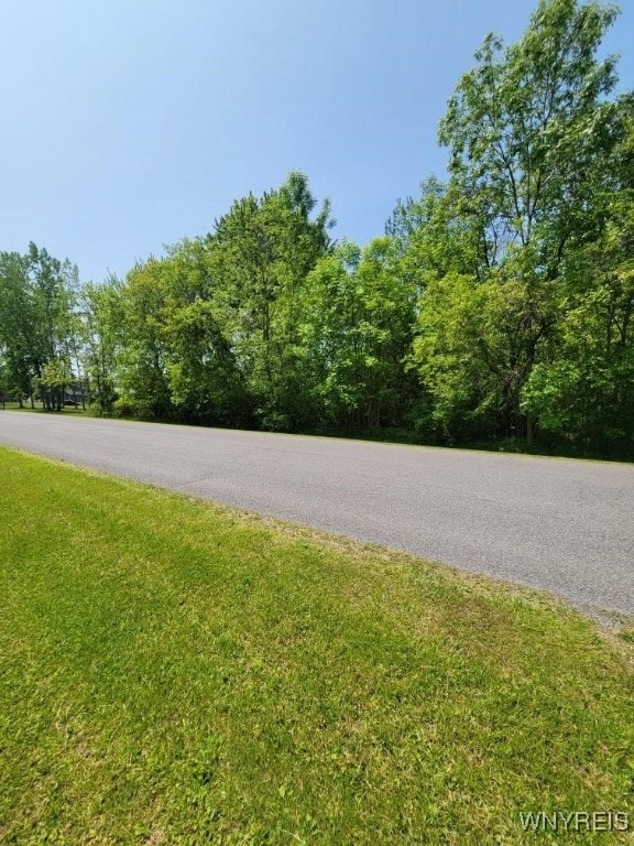 VL Fuller Rd, Newfane, NY 14028