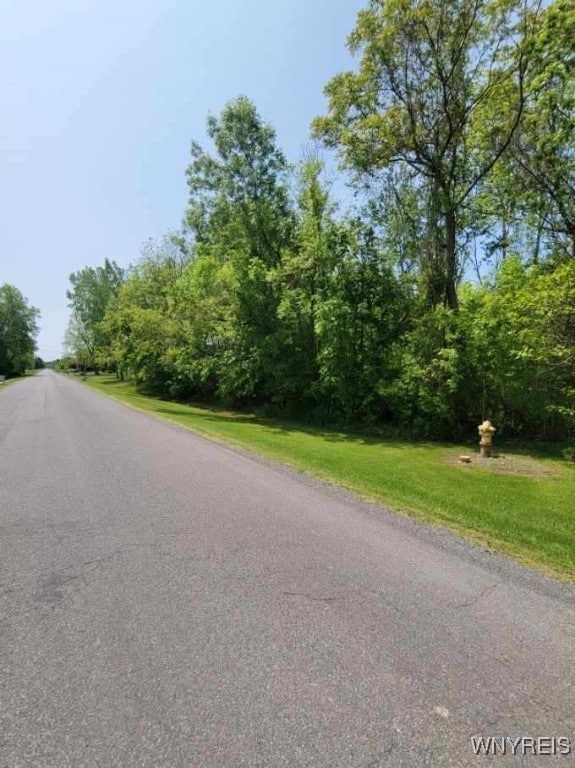 VL Fuller Rd, Newfane, NY 14028