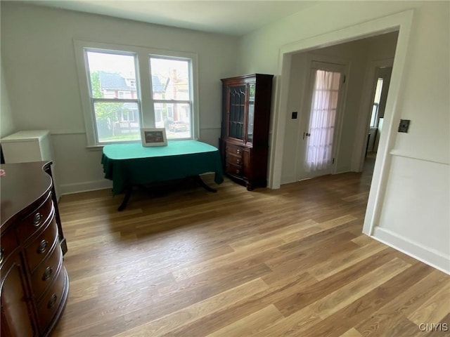 28 Prospect St, Utica, NY 13501 - photo 18