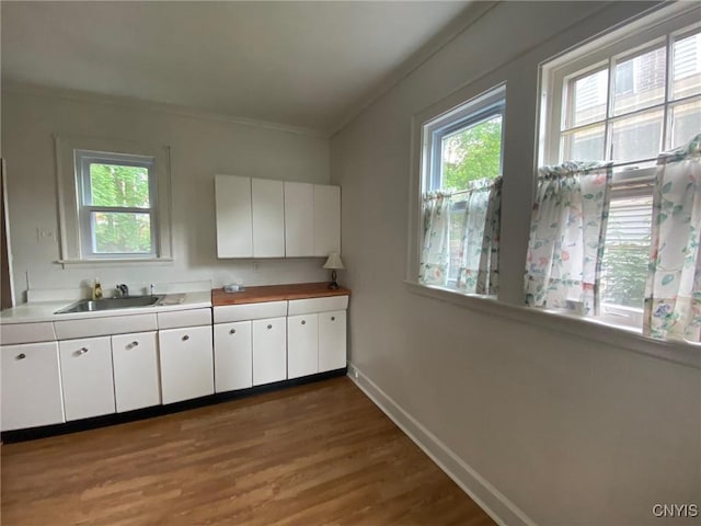 28 Prospect St, Utica, NY 13501 - photo 5