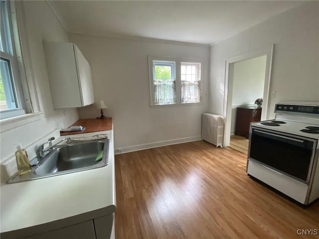 28 Prospect St, Utica, NY 13501 - photo 4