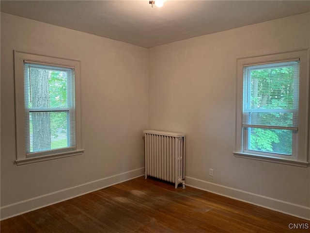 28 Prospect St, Utica, NY 13501 - photo 13