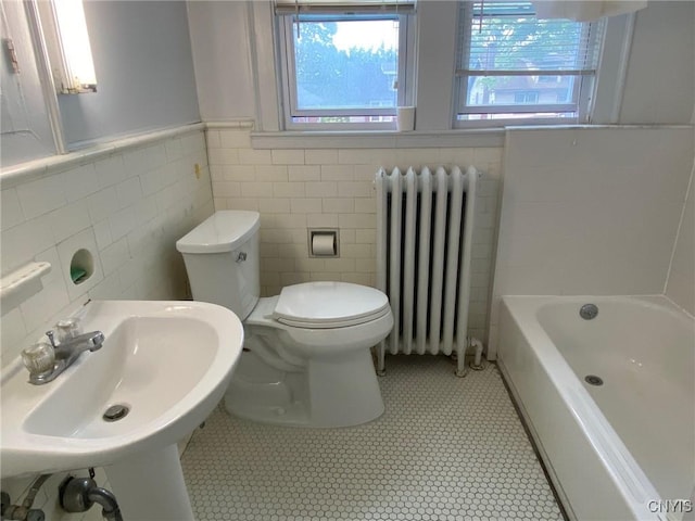 28 Prospect St, Utica, NY 13501 - photo 31
