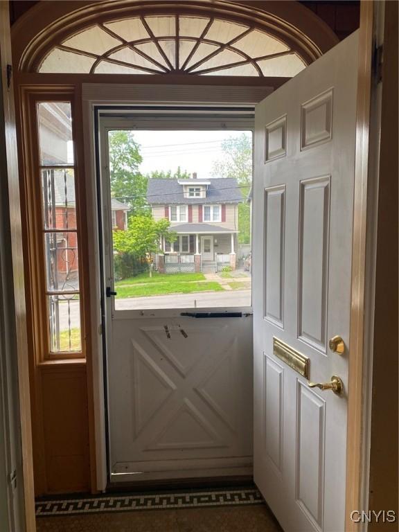 28 Prospect St, Utica, NY 13501 - photo 3