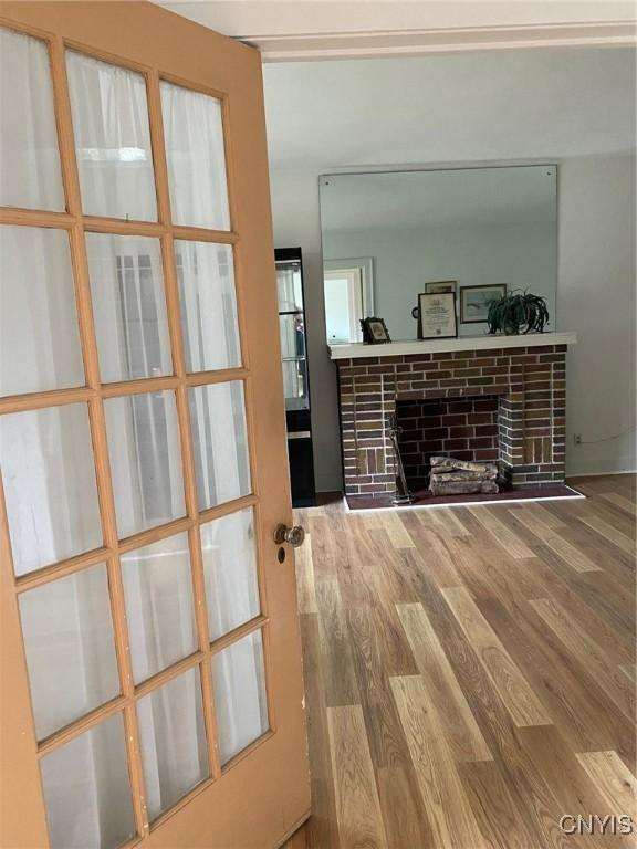 28 Prospect St, Utica, NY 13501 - photo 6