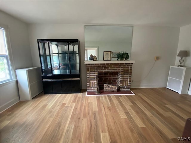 28 Prospect St, Utica, NY 13501 - photo 9