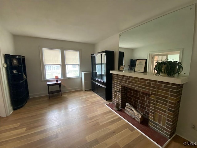 28 Prospect St, Utica, NY 13501 - photo 10