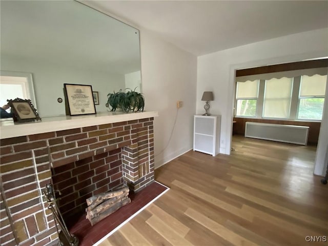 28 Prospect St, Utica, NY 13501 - photo 7