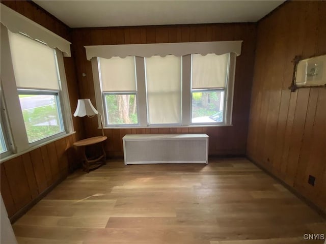 28 Prospect St, Utica, NY 13501 - photo 28