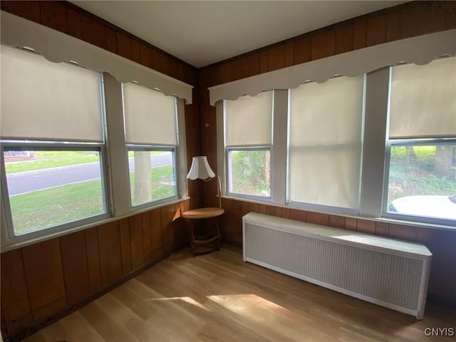 28 Prospect St, Utica, NY 13501 - photo 29