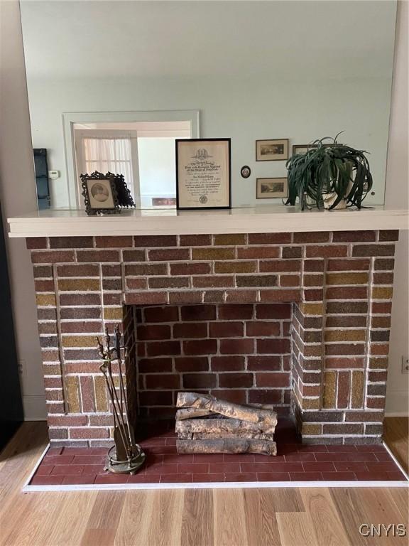 28 Prospect St, Utica, NY 13501 - photo 8