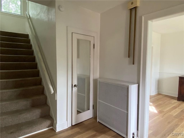 28 Prospect St, Utica, NY 13501 - photo 23