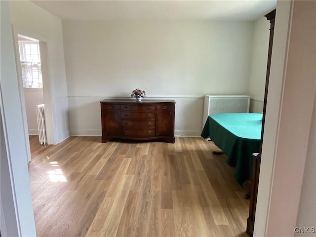 28 Prospect St, Utica, NY 13501 - photo 20