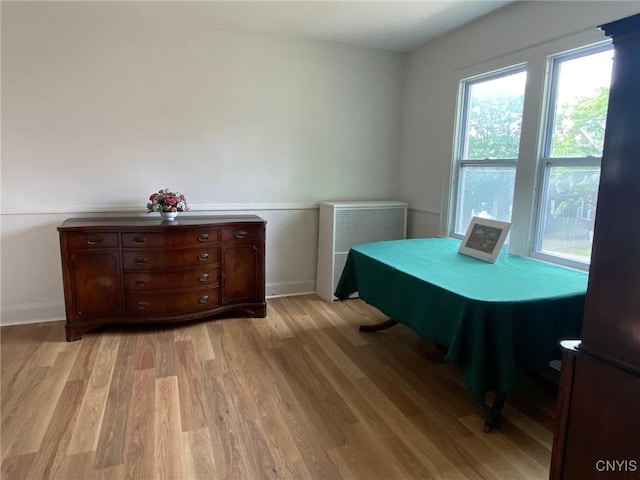 28 Prospect St, Utica, NY 13501 - photo 21
