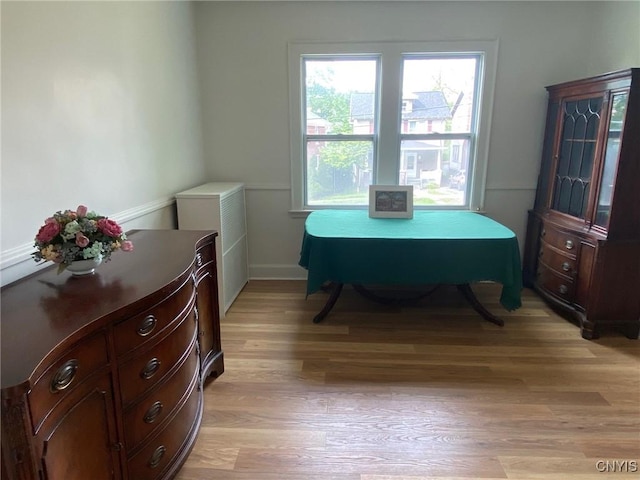 28 Prospect St, Utica, NY 13501 - photo 22