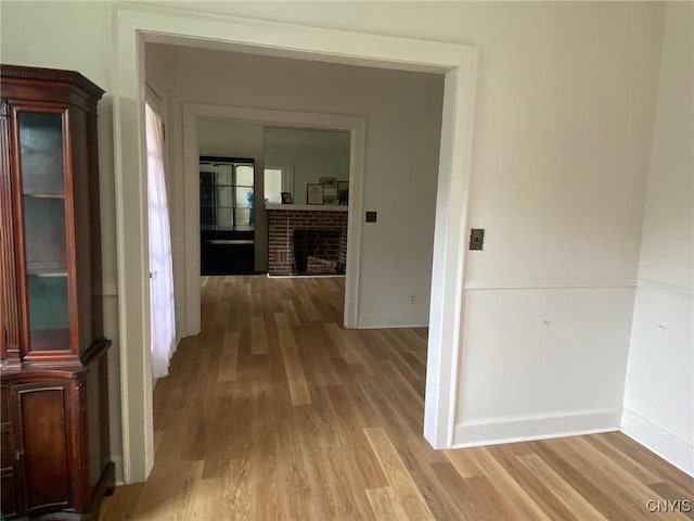28 Prospect St, Utica, NY 13501 - photo 19