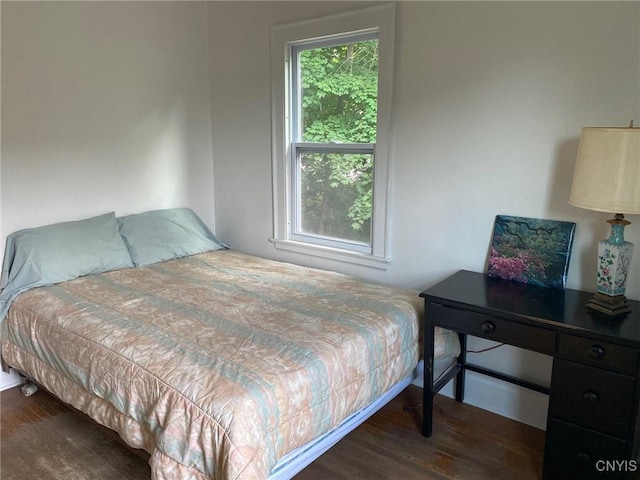 28 Prospect St, Utica, NY 13501 - photo 26