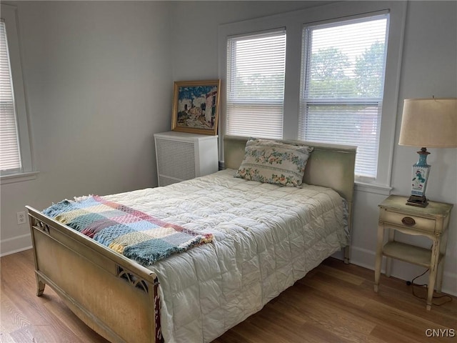 28 Prospect St, Utica, NY 13501 - photo 27