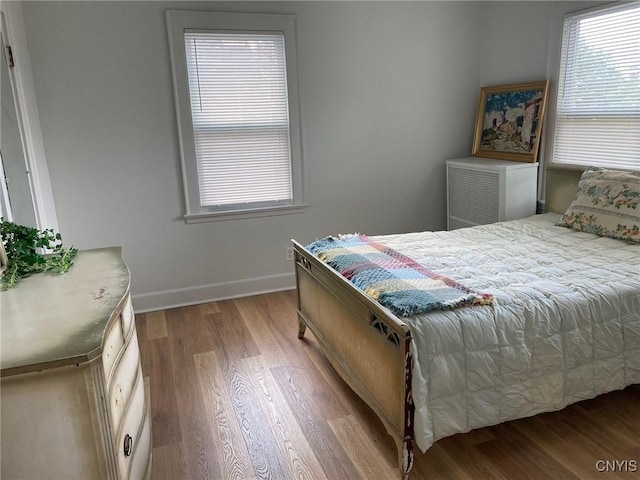 28 Prospect St, Utica, NY 13501 - photo 24