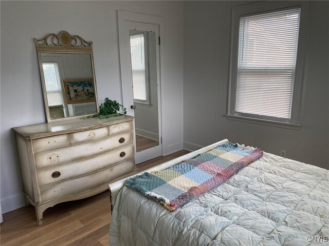 28 Prospect St, Utica, NY 13501 - photo 25