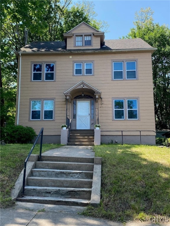 28 Prospect St, Utica, NY 13501 - photo 38