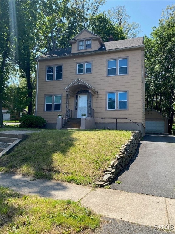 28 Prospect St, Utica, NY 13501 - photo 39